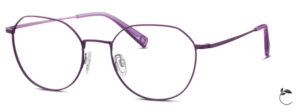 Brendel 902399 55 51