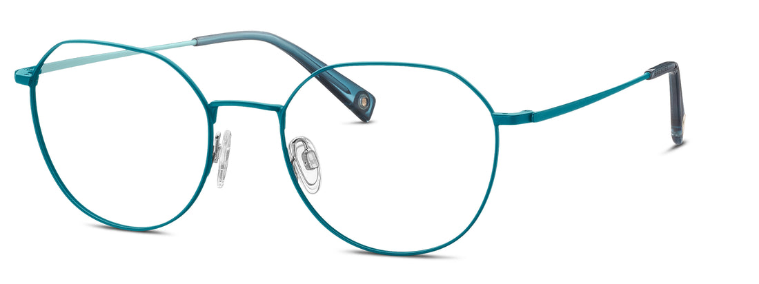 Occhiali da vista brendel 902399 70 femenino taglia 51mm - Vista principale