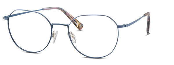 Brendel 902399 77 51