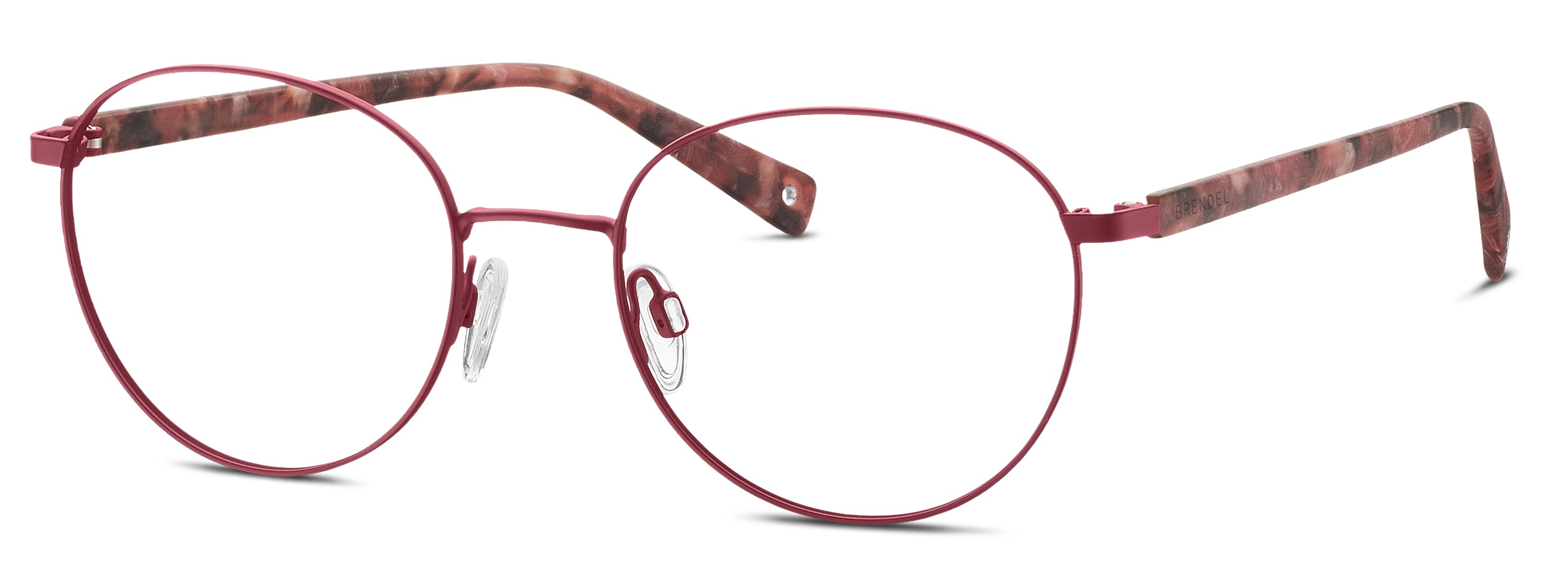 Brendel 902403 55 49