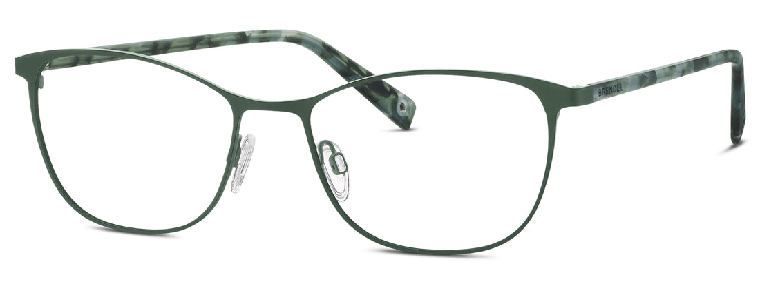 Occhiali da vista brendel 902405 40 femenino taglia 53mm - Vista principale