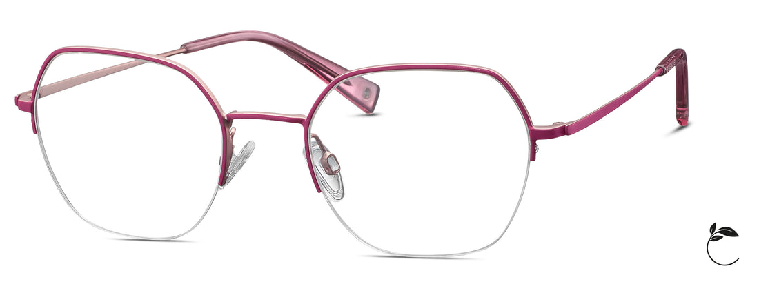 Brendel 902411 55 48