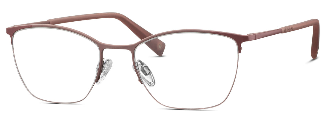 Brendel 902412 66 49