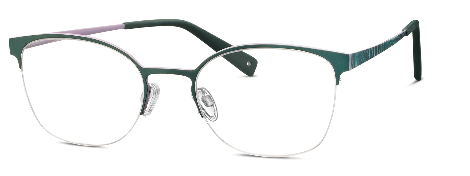 Brendel 902416 40 51