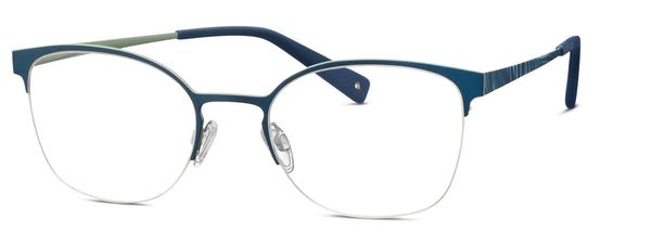 Brendel 902416 70 51