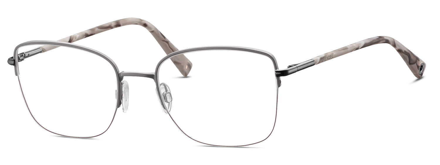 Brendel 902418 50 52