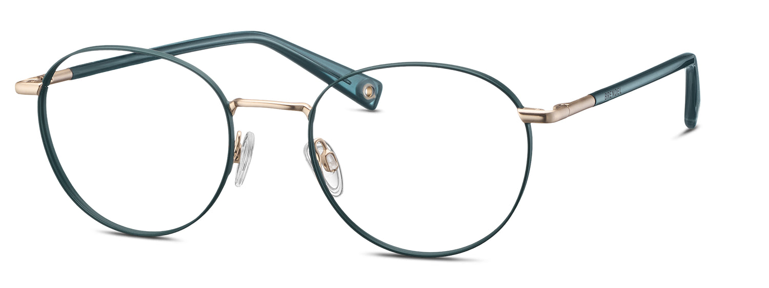 Brendel 902419 40 50