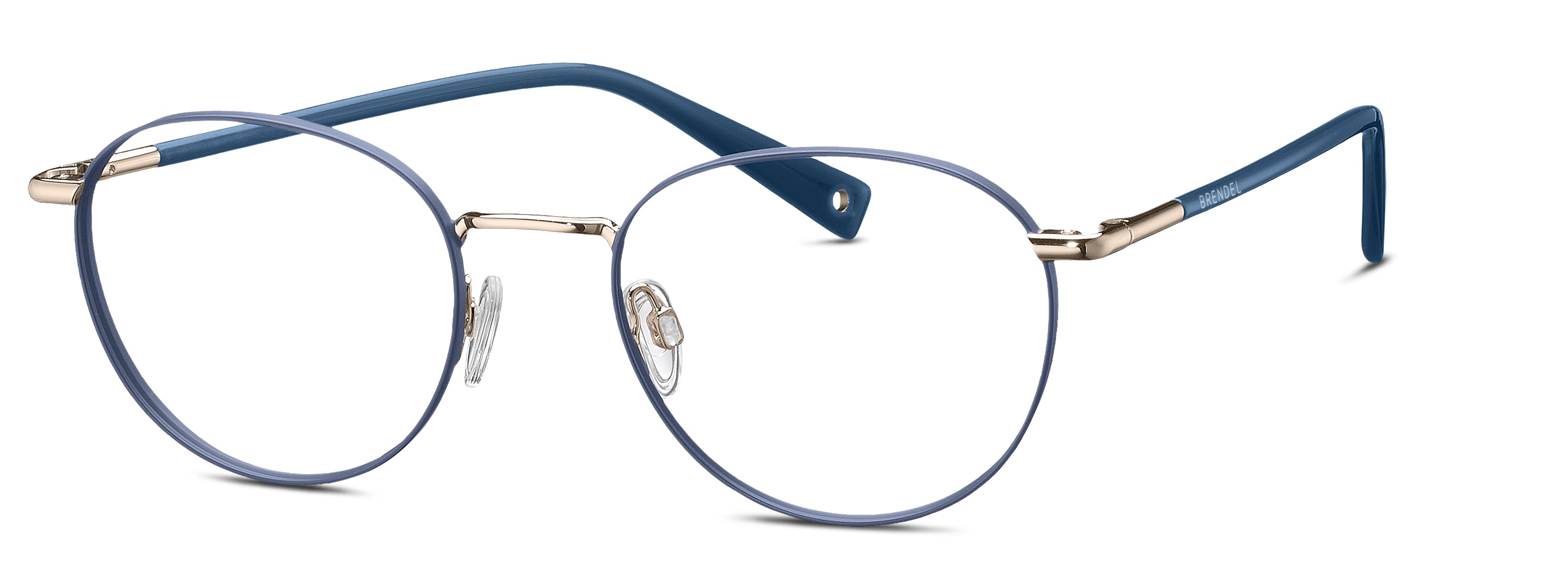 Brendel 902419 70 50