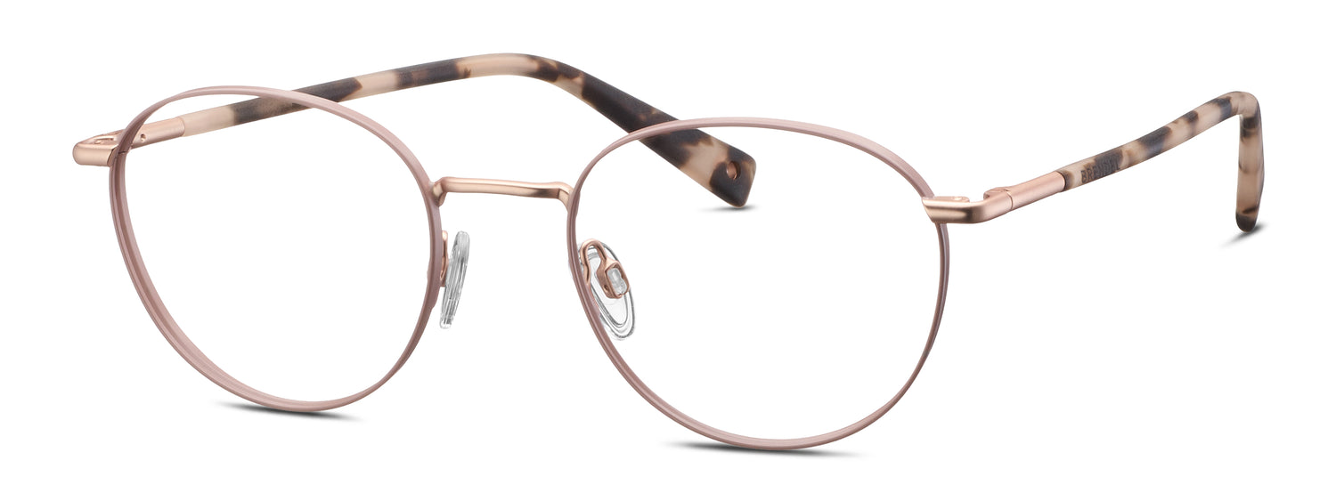 Brendel 902419 80 50