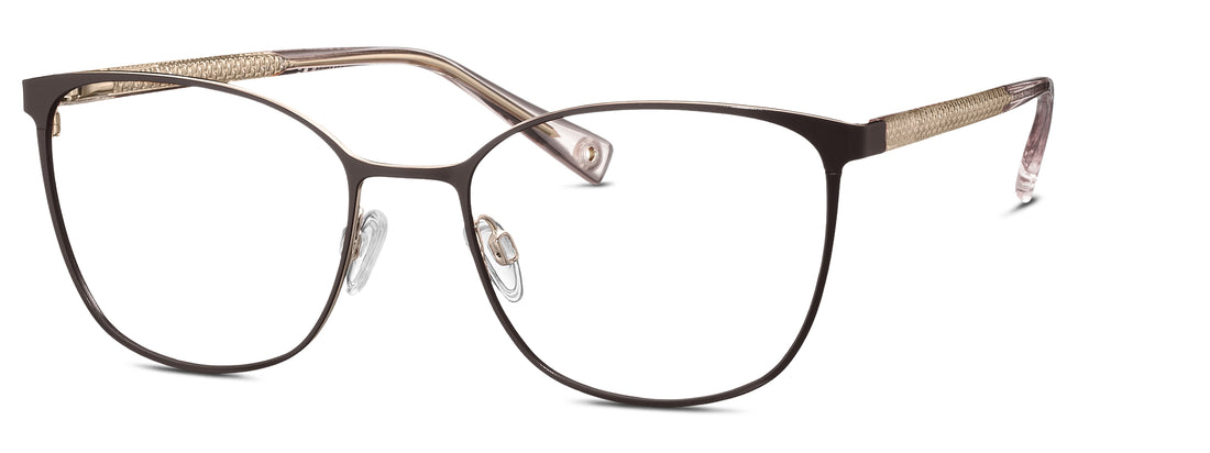 Occhiali da vista brendel 902420 30 femenino taglia 54mm - Vista principale