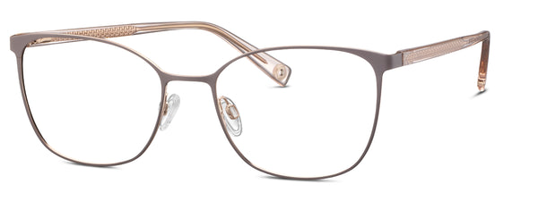 Brendel 902420 33 54