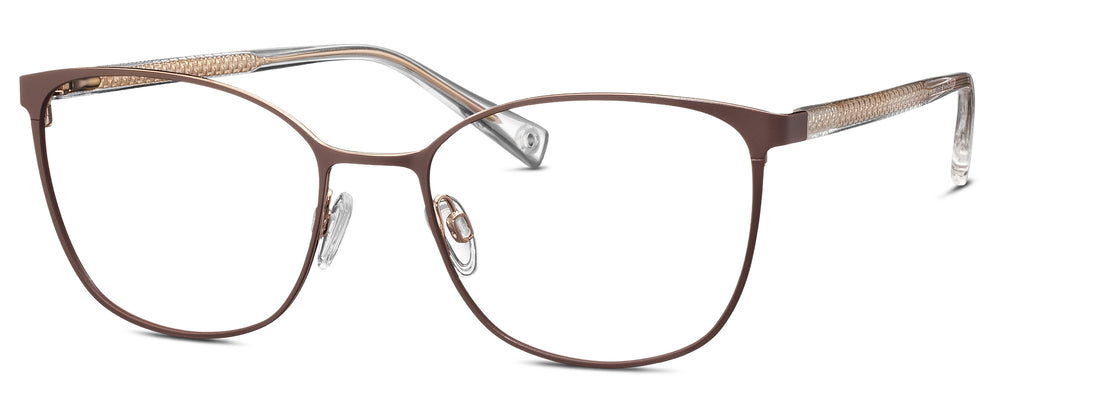 Occhiali da vista brendel 902420 60 femenino taglia 54mm - Vista principale