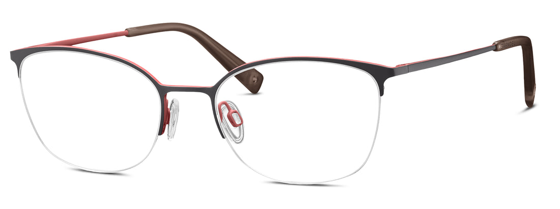 Brendel 902422 60 52