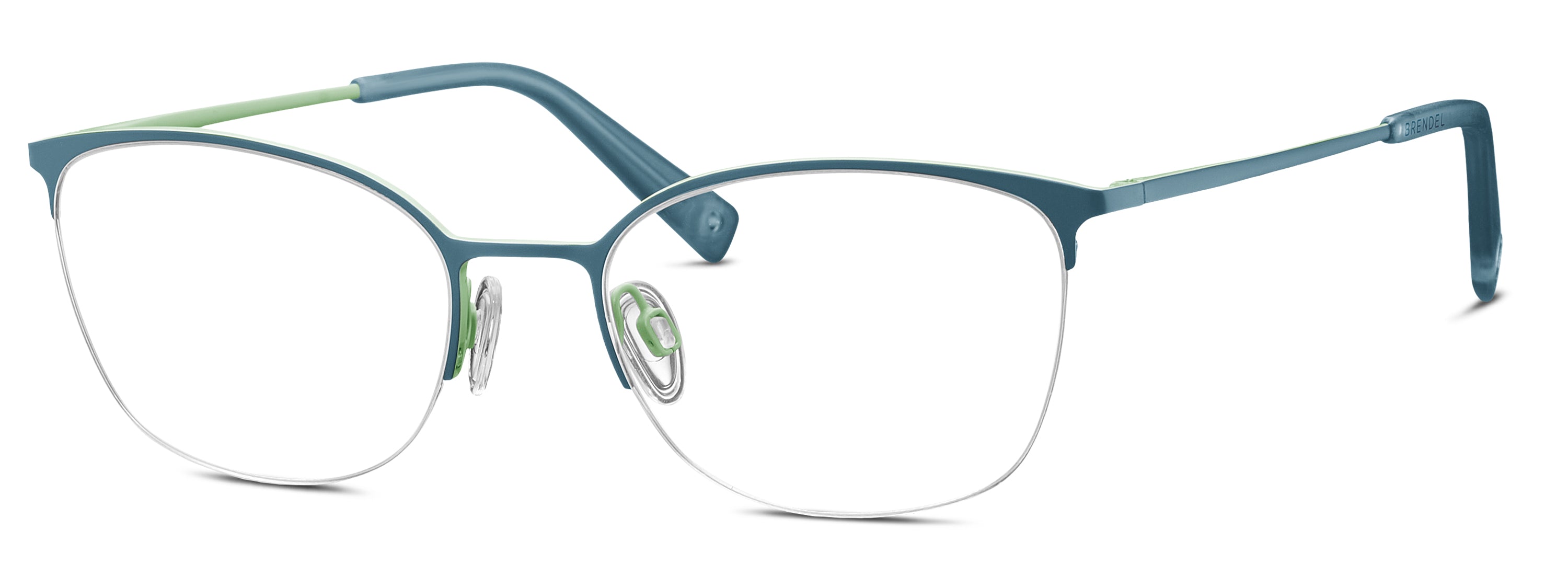 Brendel 902422 70 52