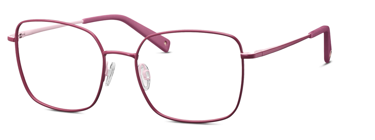 Brendel 902423 50 55