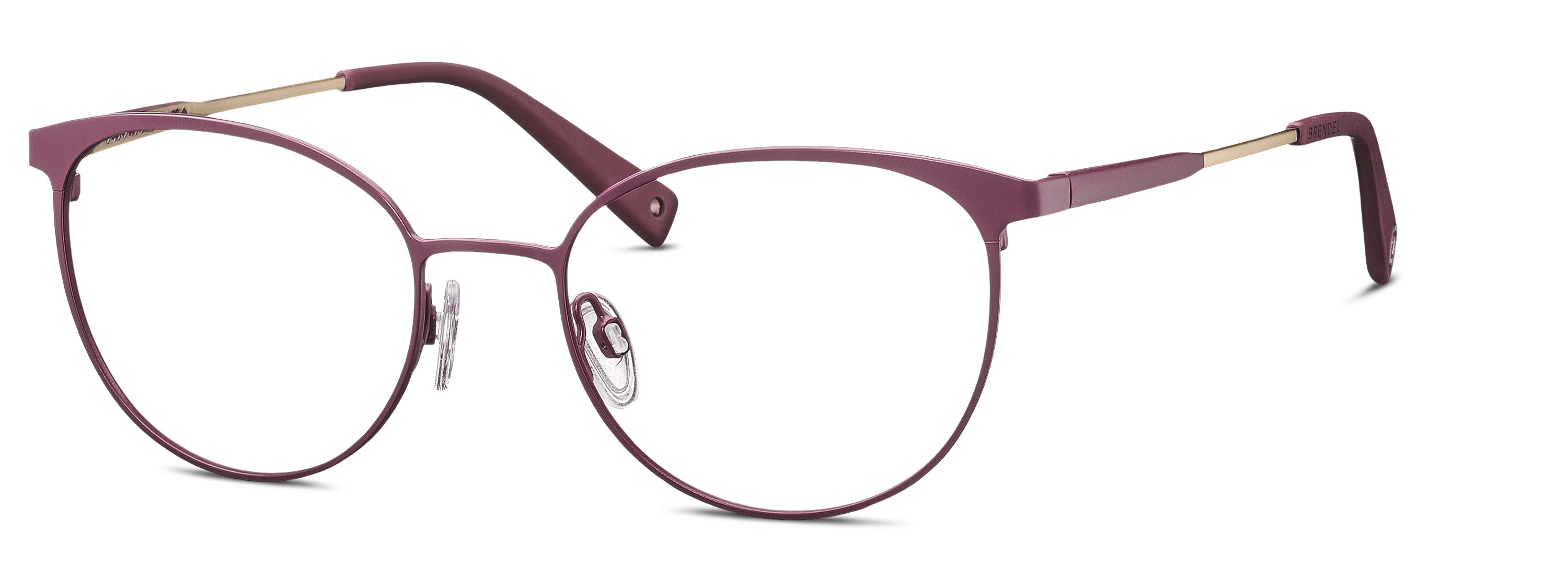 Brendel 902425 50 50