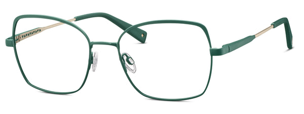 Brendel 902427 40 52