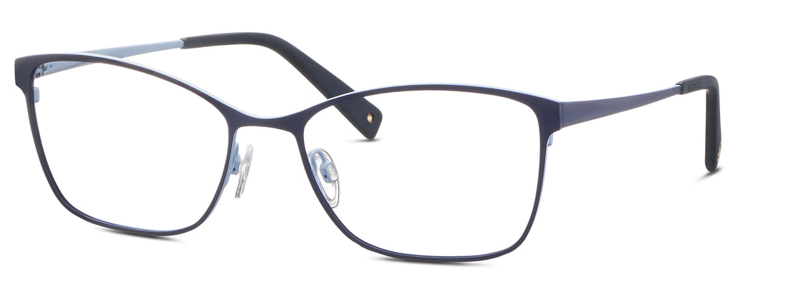 Brendel 902430 70 54