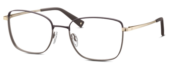 Brendel 902433 66 53