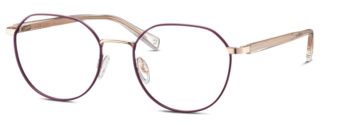 Brendel 902434 50 50