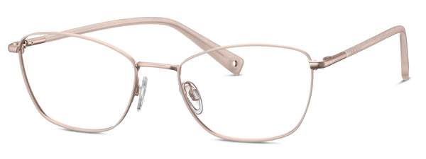 Brendel 902440 80 51