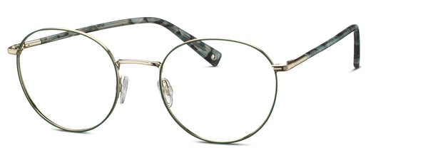 Brendel 902441 40 52