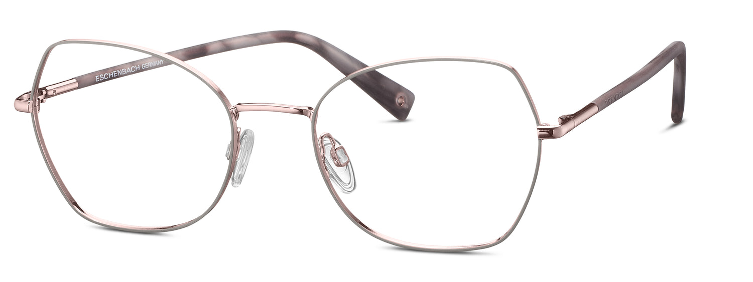 Brendel 902442 30 51