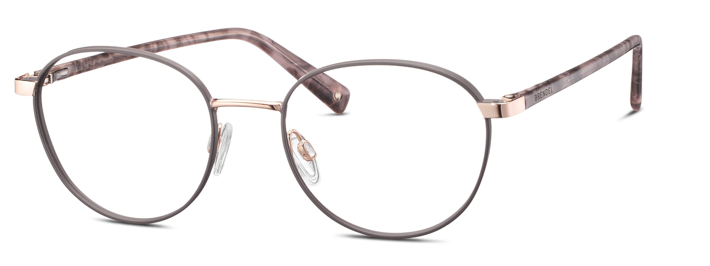 Brendel 902445 50 49