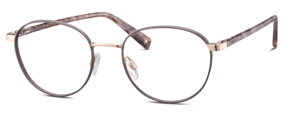 Brendel 902445 50 49