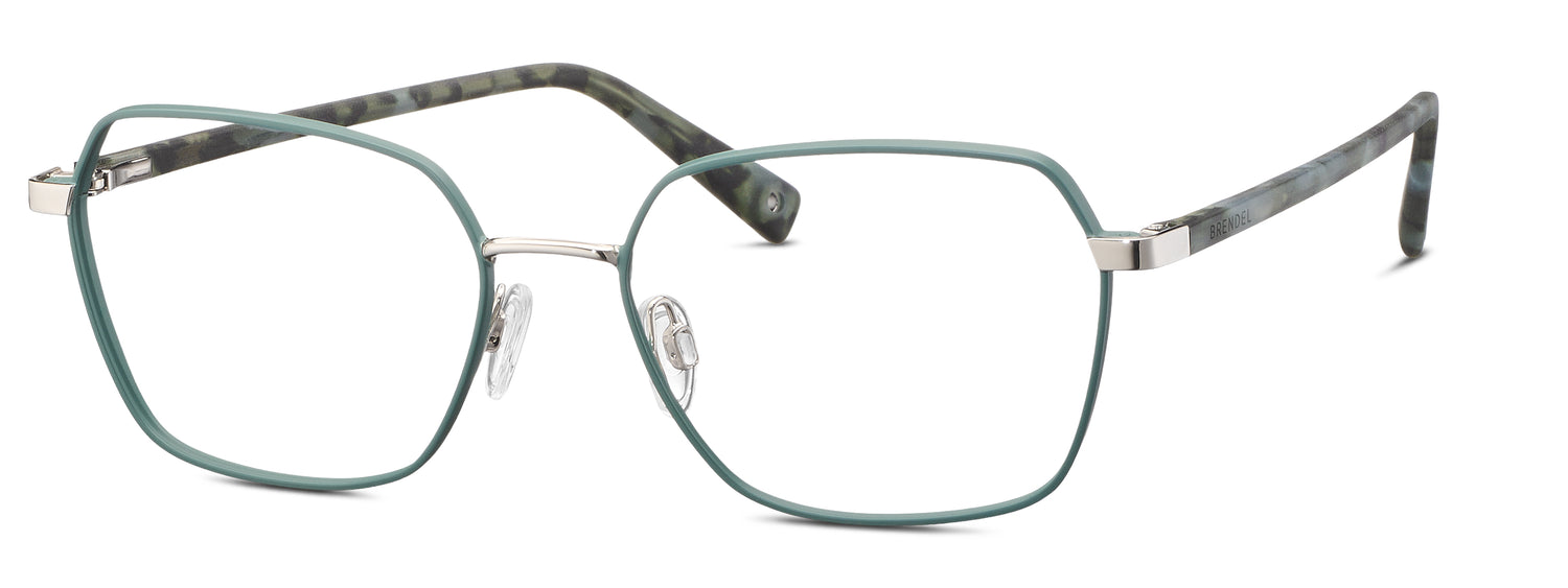 Brendel 902446 40 54