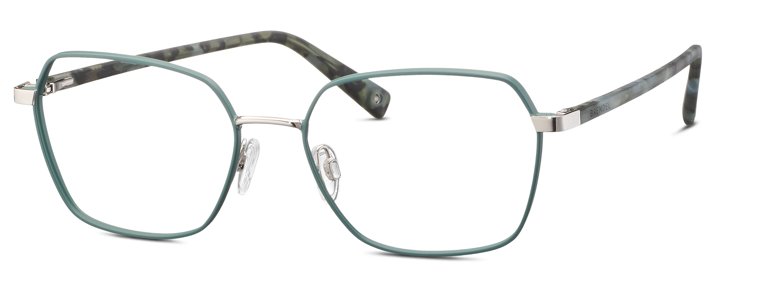 Brendel 902446 40 54