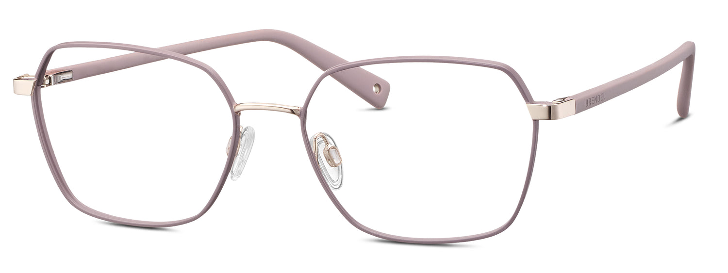 Brendel 902446 50 54