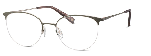 Brendel 902447 60 51