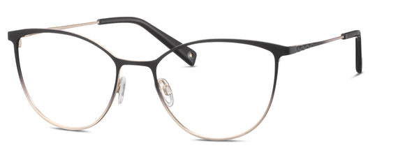 Brendel 902448 12 54