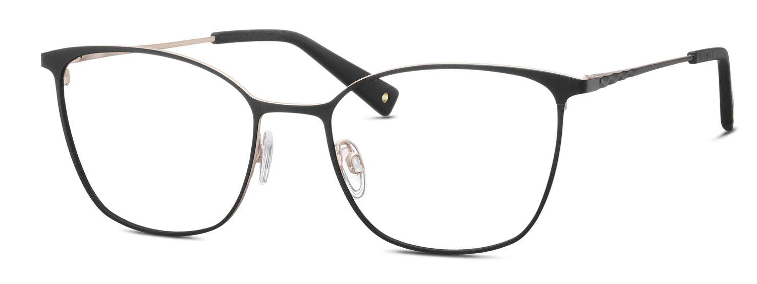 Brendel 902449 10 53