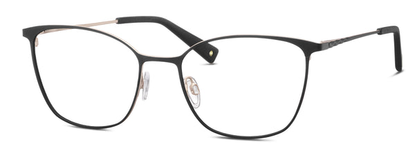 Brendel 902449 10 53