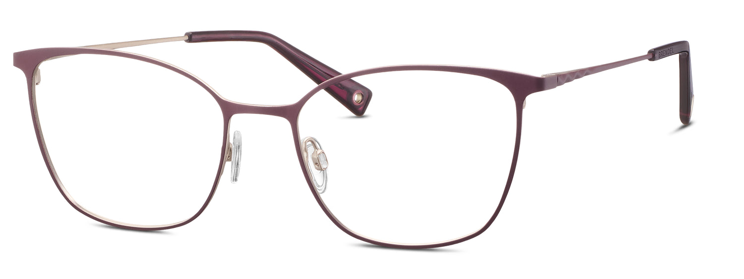 Brendel 902449 50 53