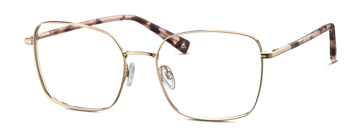 Brendel 902455 20 55