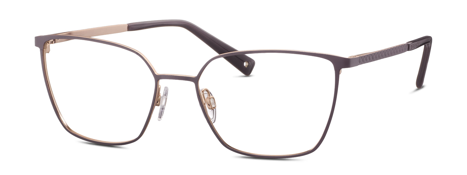 Brendel 902456 60 54