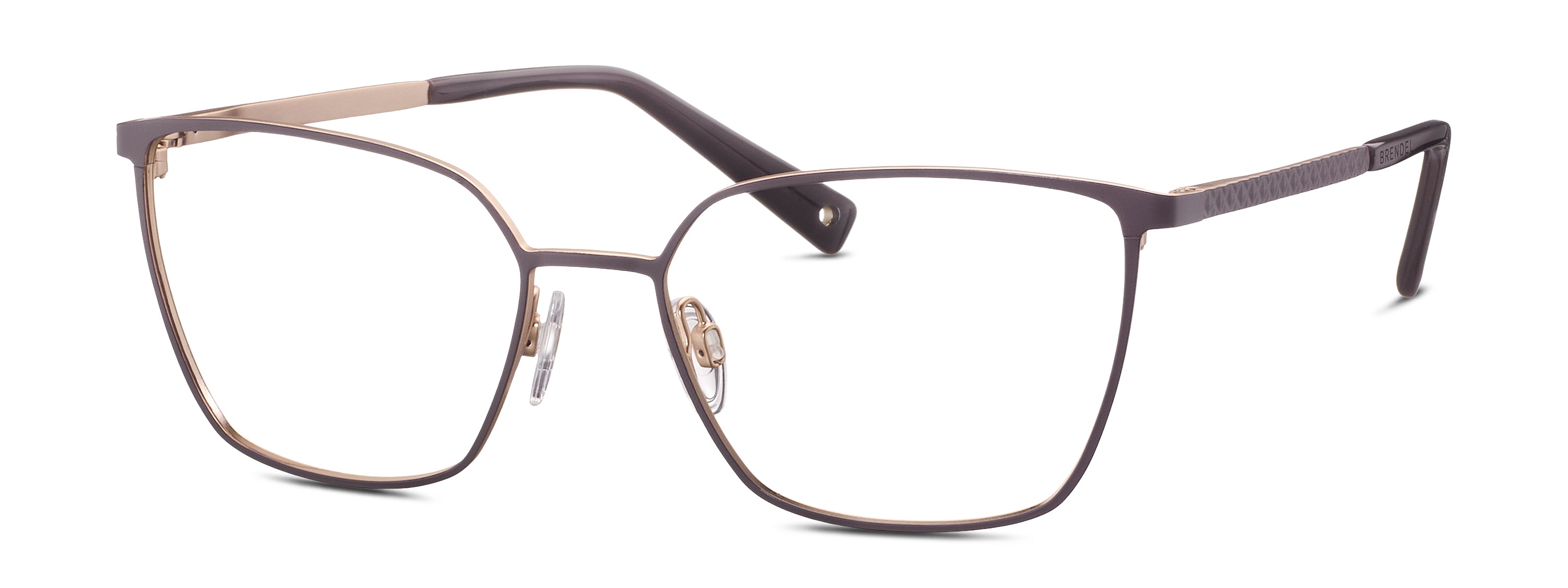 Brendel 902456 60 54