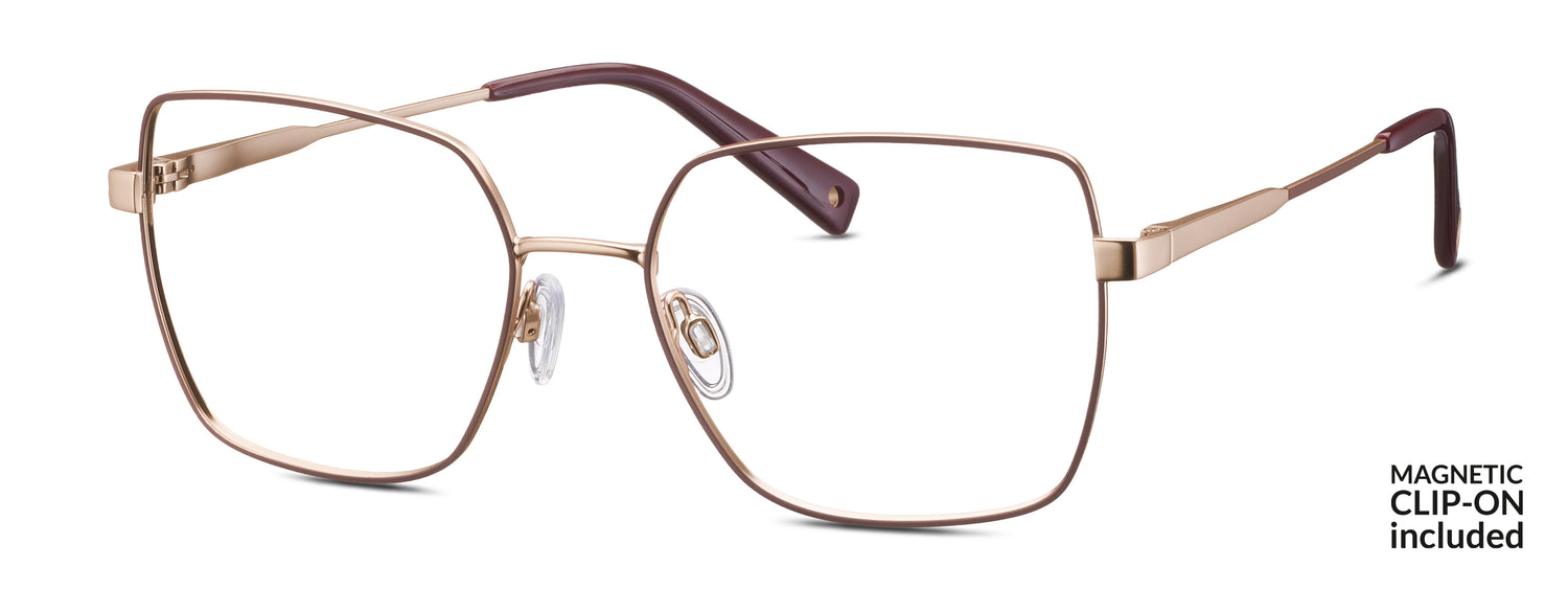 Brendel 902458 50 53
