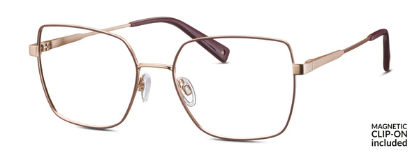 Brendel 902458 50 53