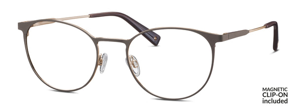 Brendel 902459 30 53