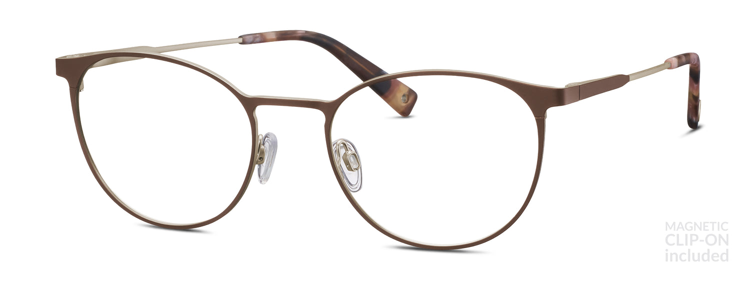 Brendel 902459 60 53