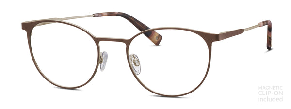 Brendel 902459 60 53