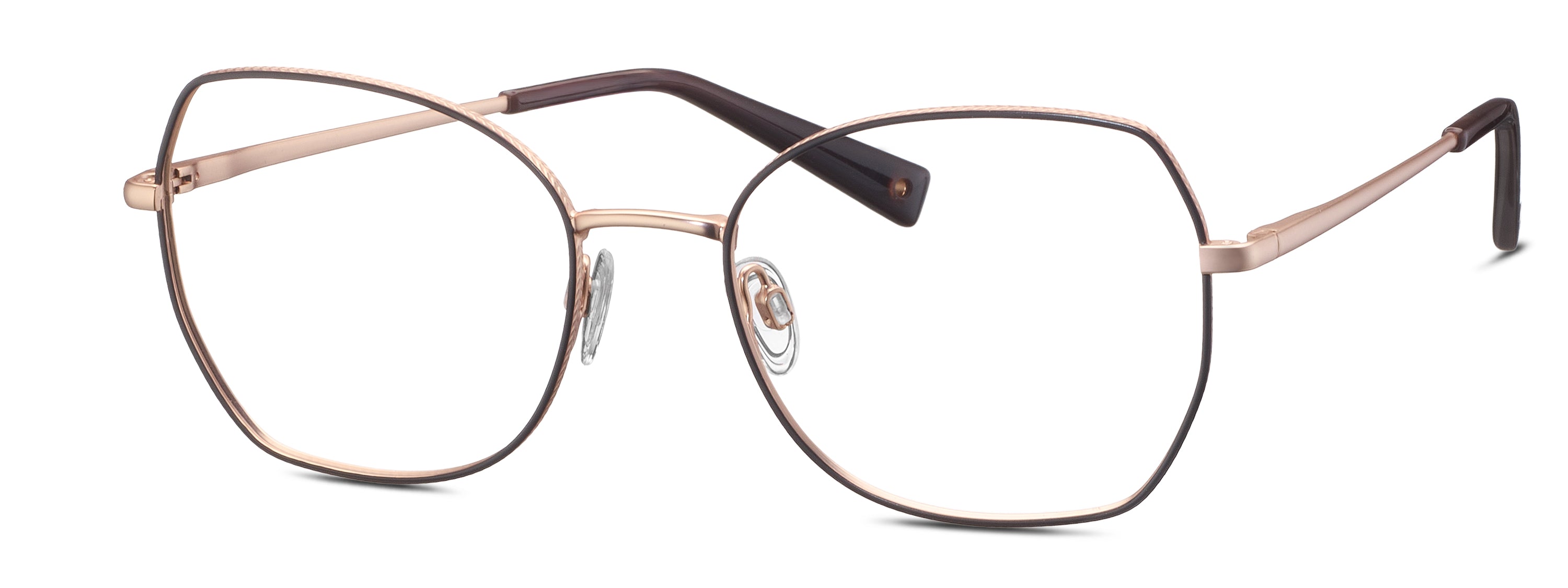 Brendel 902462 30 53