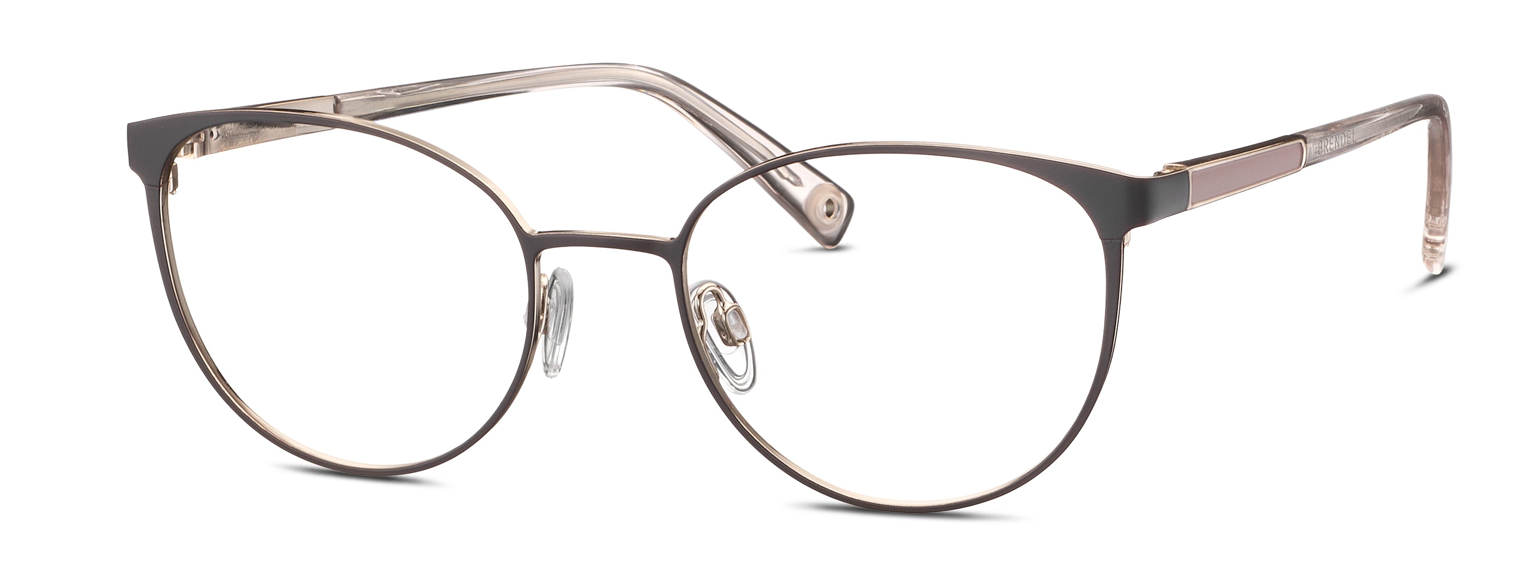 Brendel 902464 30 51