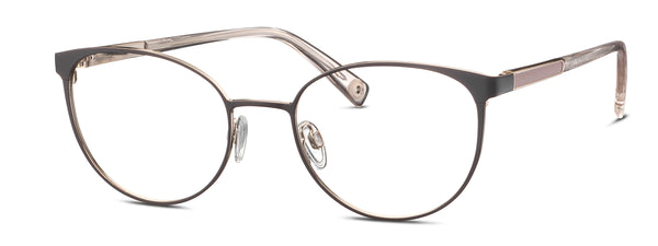 Brendel 902464 30 51