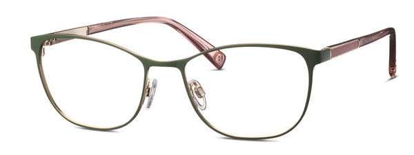 Brendel 902465 40 53