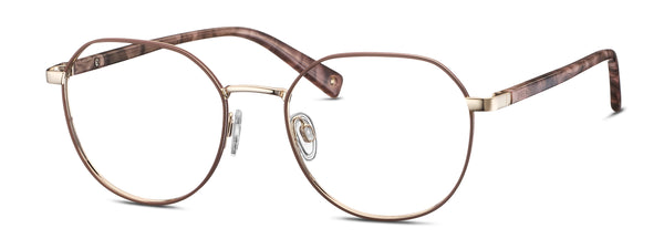 Brendel 902466 60 51